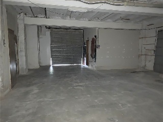 01291-0001 51