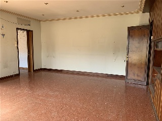 01291-0001 54