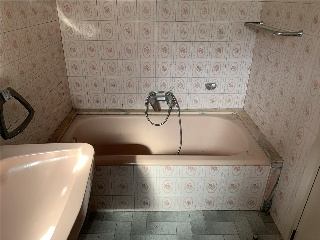 01291-0001 56