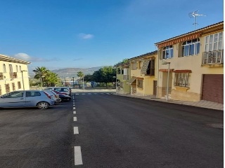 01324-0001 7