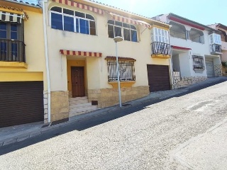 01324-0001 8