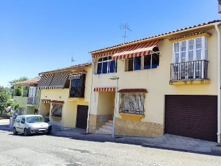 01324-0001 9