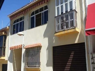 01324-0001 10