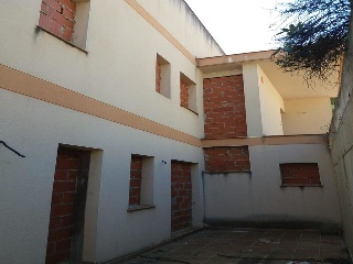 07631-0001 17