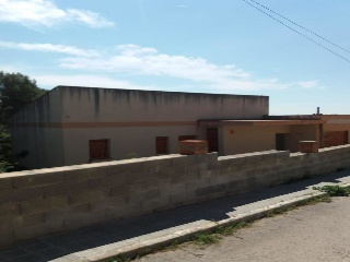 07631-0001 18