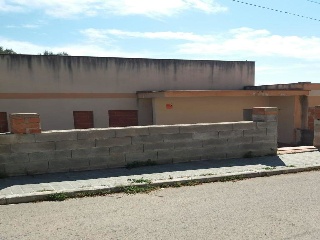 07631-0001 19
