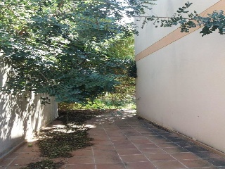 07631-0001 31