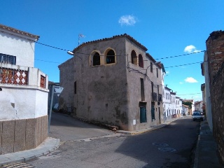 07644-0001 16