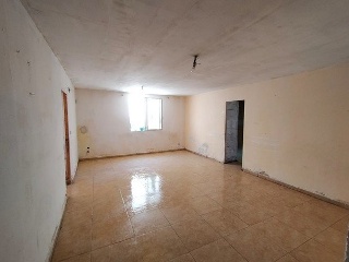 07644-0001 17
