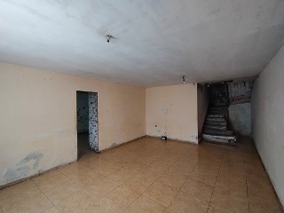 07644-0001 18