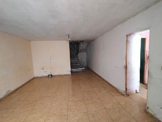 07644-0001 20