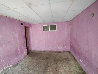 07644-0001 24