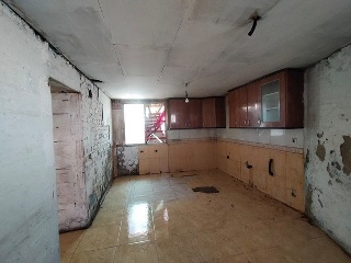 07644-0001 27