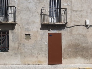 07644-0001 29