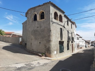 07644-0001 30