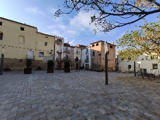 07647-0001 12