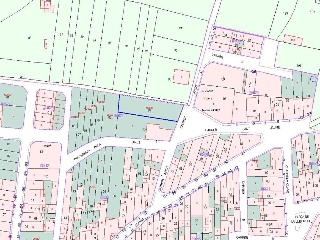 07659-0001 4
