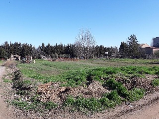 07659-0001 5