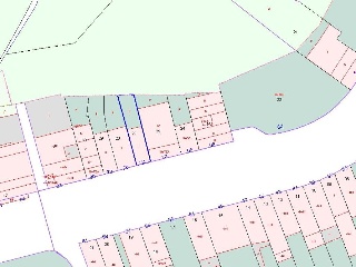 07386-0001 5