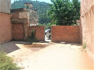 07386-0001 7