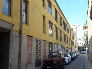 07390-0001 2