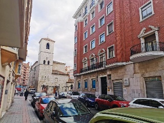 Local en Palencia 23
