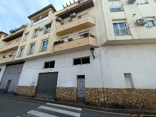 16798-0001 13
