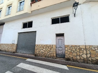 16798-0001 14