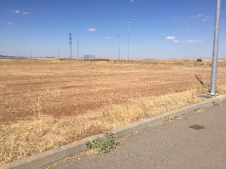 16809-0001 16