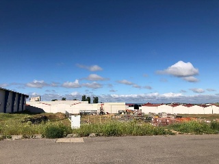 16809-0001 25