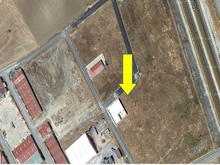 16809-0001 26