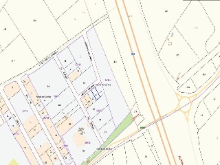 16809-0001 27