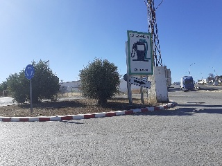 16809-0001 28