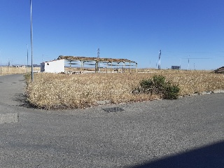 16809-0001 30