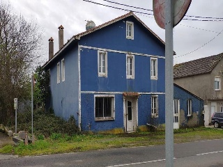 16810-0001 37