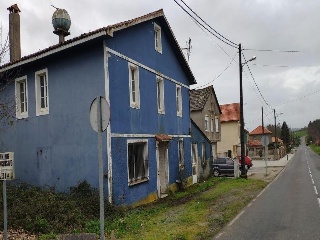 16810-0001 38