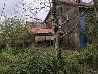 16810-0001 39