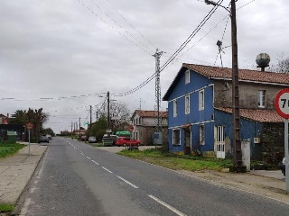 16810-0001 41