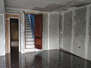 16810-0001 45