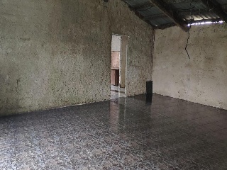 16810-0001 46