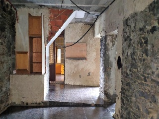 16810-0001 47