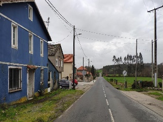 16810-0001 49