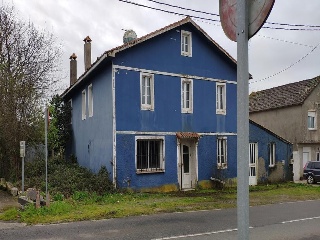 16810-0001 53