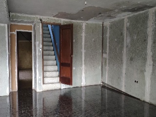 16810-0001 54