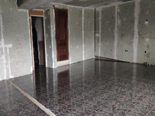 16810-0001 56