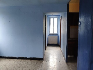 16810-0001 57
