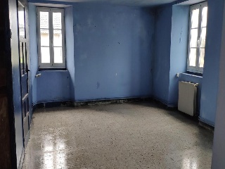 16810-0001 60