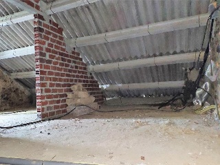 16810-0001 62