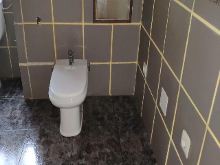 16810-0001 68