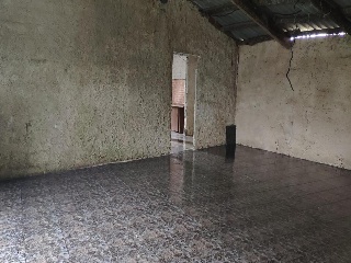 16810-0001 70